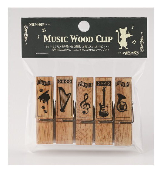 楽天市場】XK3615-01 クリスマスミニクリップ 3個セット スケルトン