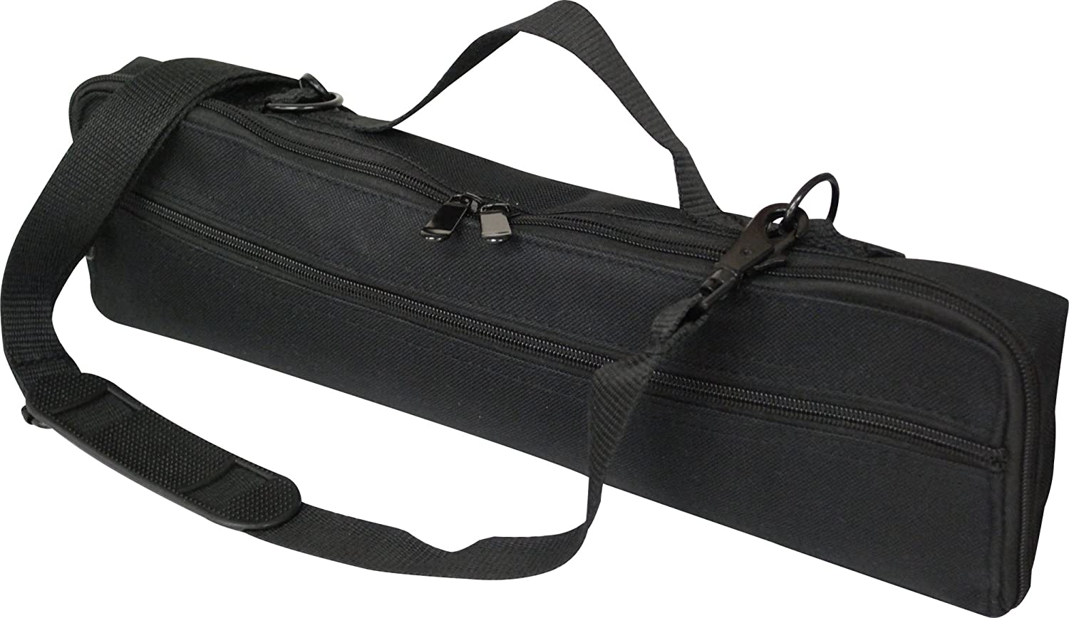 ミネルバ　フルート MFL-1 ケース教本DVD付き　中古 ミネルバ フルート MFL-1 ケース教本DVD付き 中古 ミネルバ