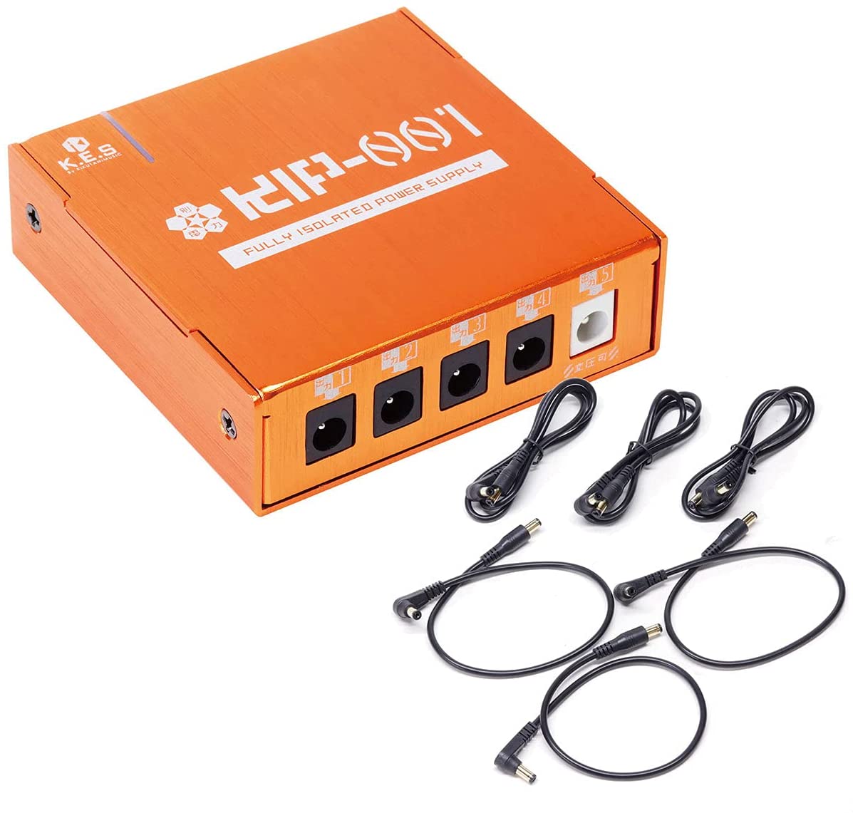 希少】テクニクス SST-40WT パワードライブユニット 日本製 現状品