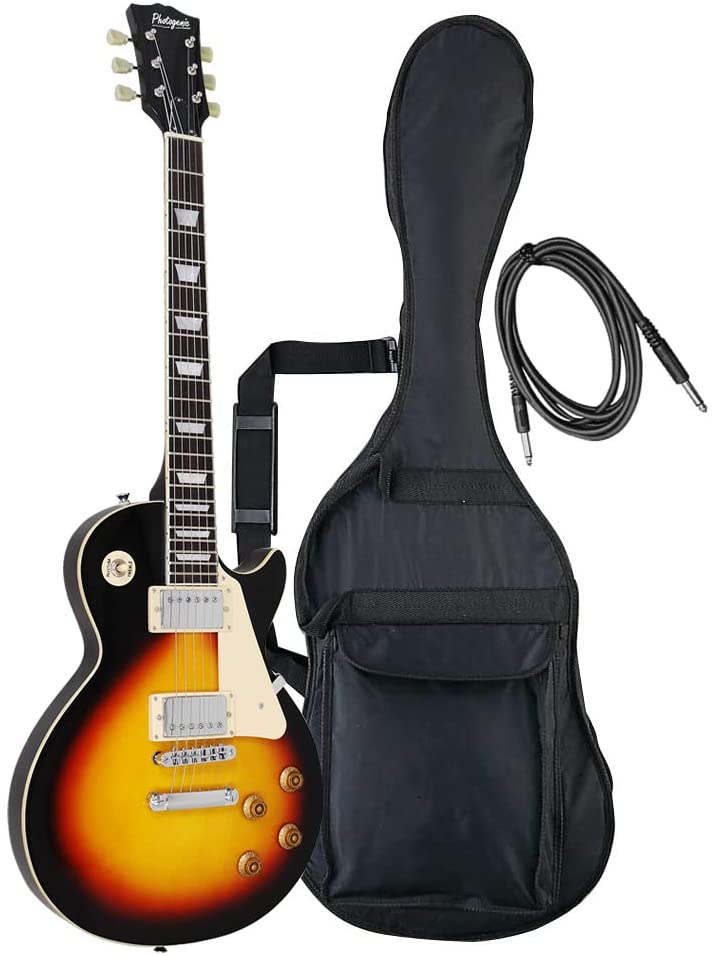 楽天市場】Burny RLG-80P VGT バーニー フェルナンデス エレキギター