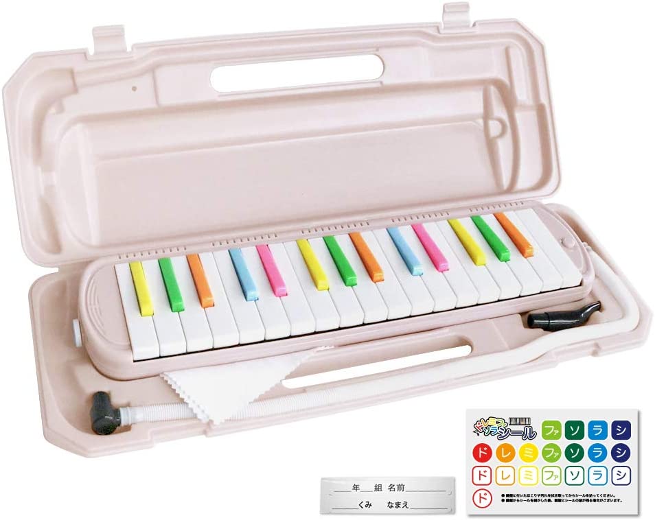 贅沢品贅沢品＊メロディーピアノＰ３００1−３２Ｋ専用ホース PH-L 管楽器・吹奏楽器