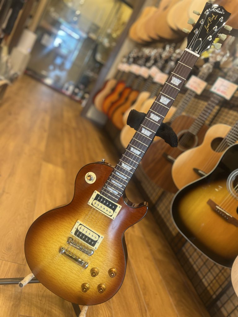 楽天市場】Tokai HES225 新品 サンバースト[東海楽器,トーカイ