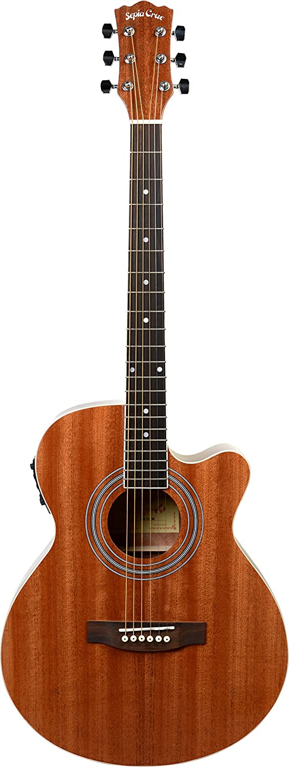 【美品】VG VG-SH-90 セミアコ エレキギター VG VG-SH-90 セミアコ エレキギター山崎まさよし 坂崎幸之助