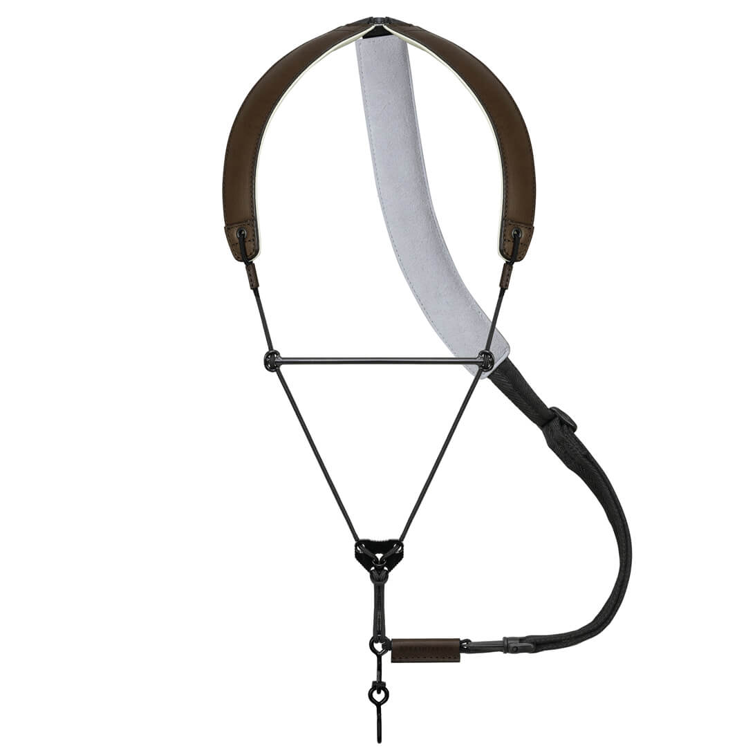 ブレステイキング LithePremium ファゴット用 L (中古) ブレステイキング LithePremium ファゴット用 L (中古) - メルカリ