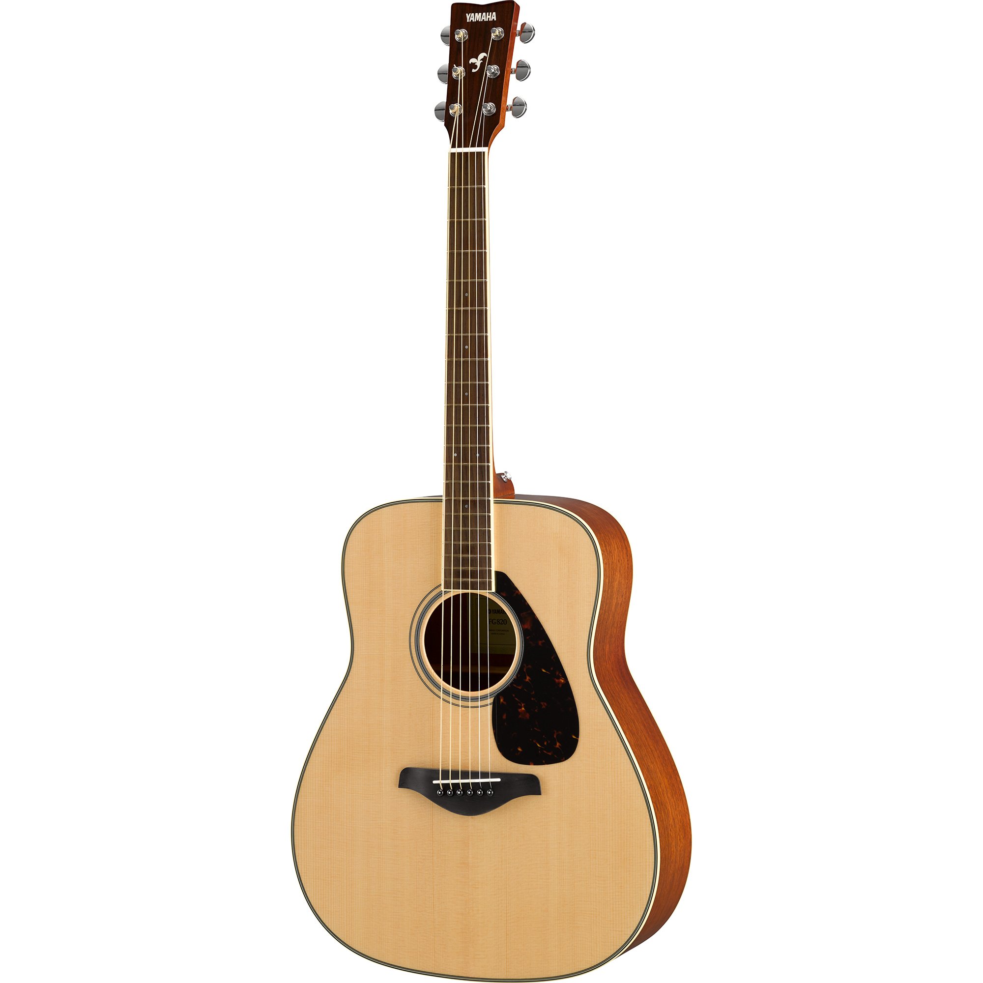 [新品未使用]YAMAHAアコースティックギター　FG-830 TBS ヤマハ FG SERIES FG830 [TBS] (アコースティックギター) 価格