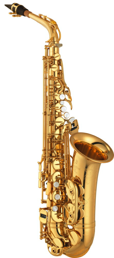 楽天市場】【送料無料】【Selmer（セルマー）テナーサックス
