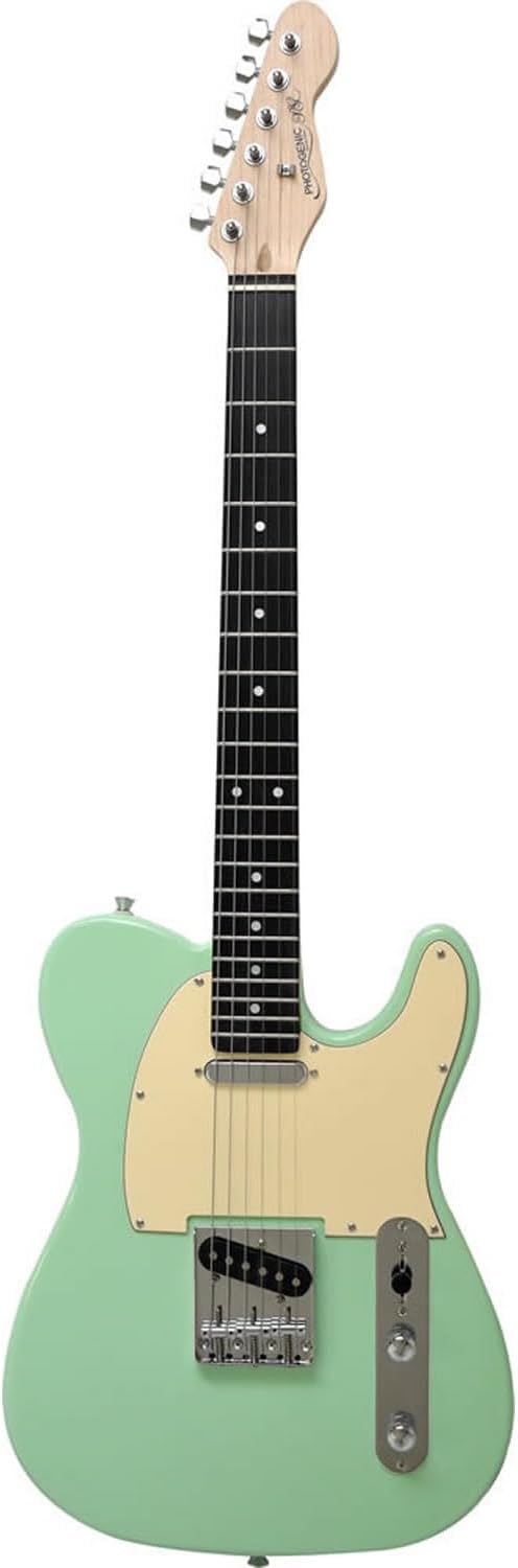 楽天市場】【初心者10点セット付き】Photogenic ST-180 SFG Surf
