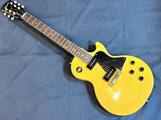 Epiphone レスポール pro エレキギター 楽天市場】【送料無料】Epiphone / Les Paul Special Pro Single