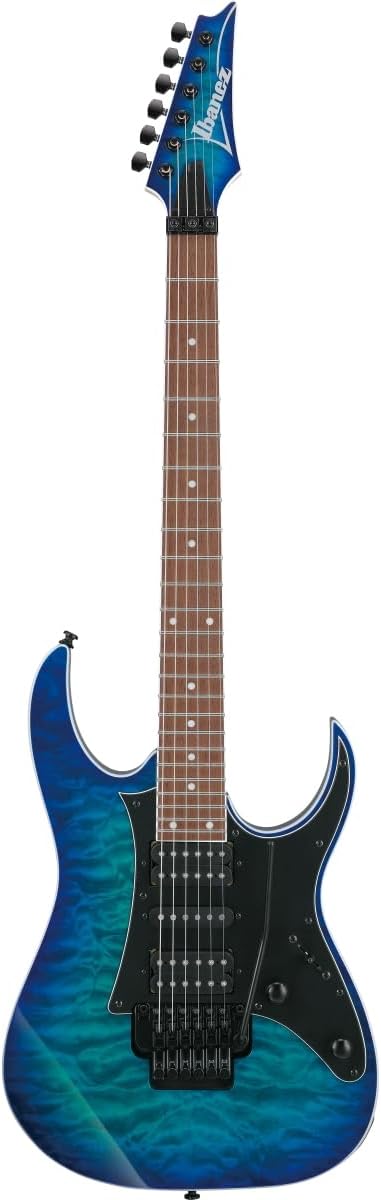 IBANEZ エレキギター 楽天市場】星野楽器 Ibanez アイバニーズ エレキギター j.custom