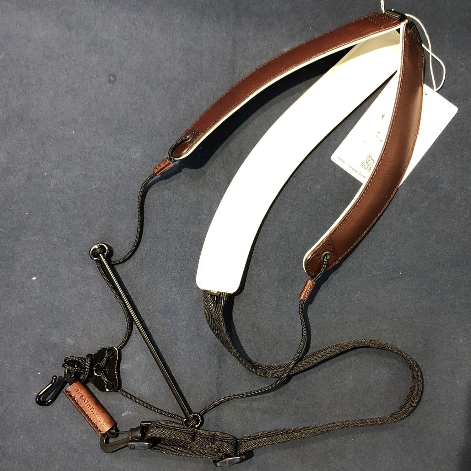 breathtaking LithePremiumII ブラック M Amazon | breathtaking LithePremiumII ブレステイキング