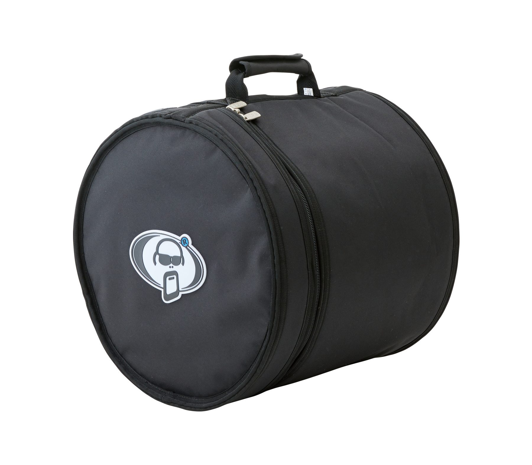 【送料無料】Protection Racket タムケース LPTR14FT14(2014-00) プロテクションラケット｜楽器ランド　サンクス