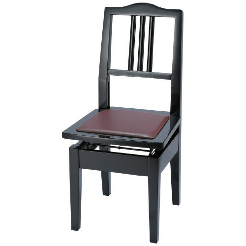 楽天市場】KAWAI カワイ トムソン椅子 純正 : やぎ楽器shop