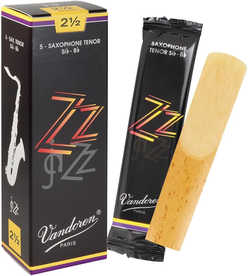 楽天市場】【宅配便発送】【Vandoren（バンドレン）リード】テナー