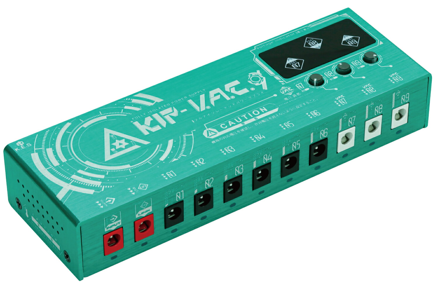 KTP-VAC パワーサプライ vac9_1.jpg