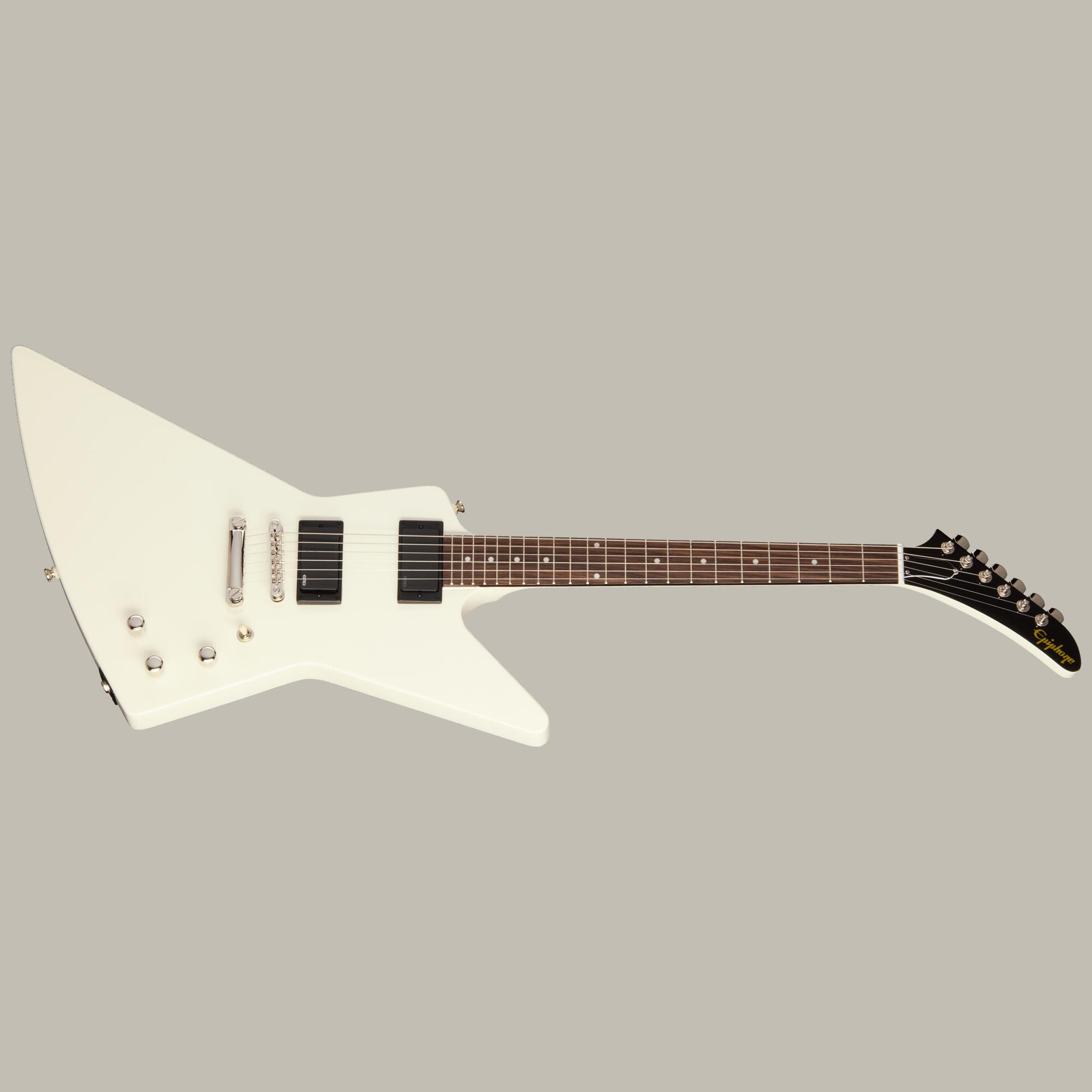楽天市場】【限定モデル】Epiphone Limited Edition 1984 楽天市場】【限定モデル】Epiphone Limited Edition 1984