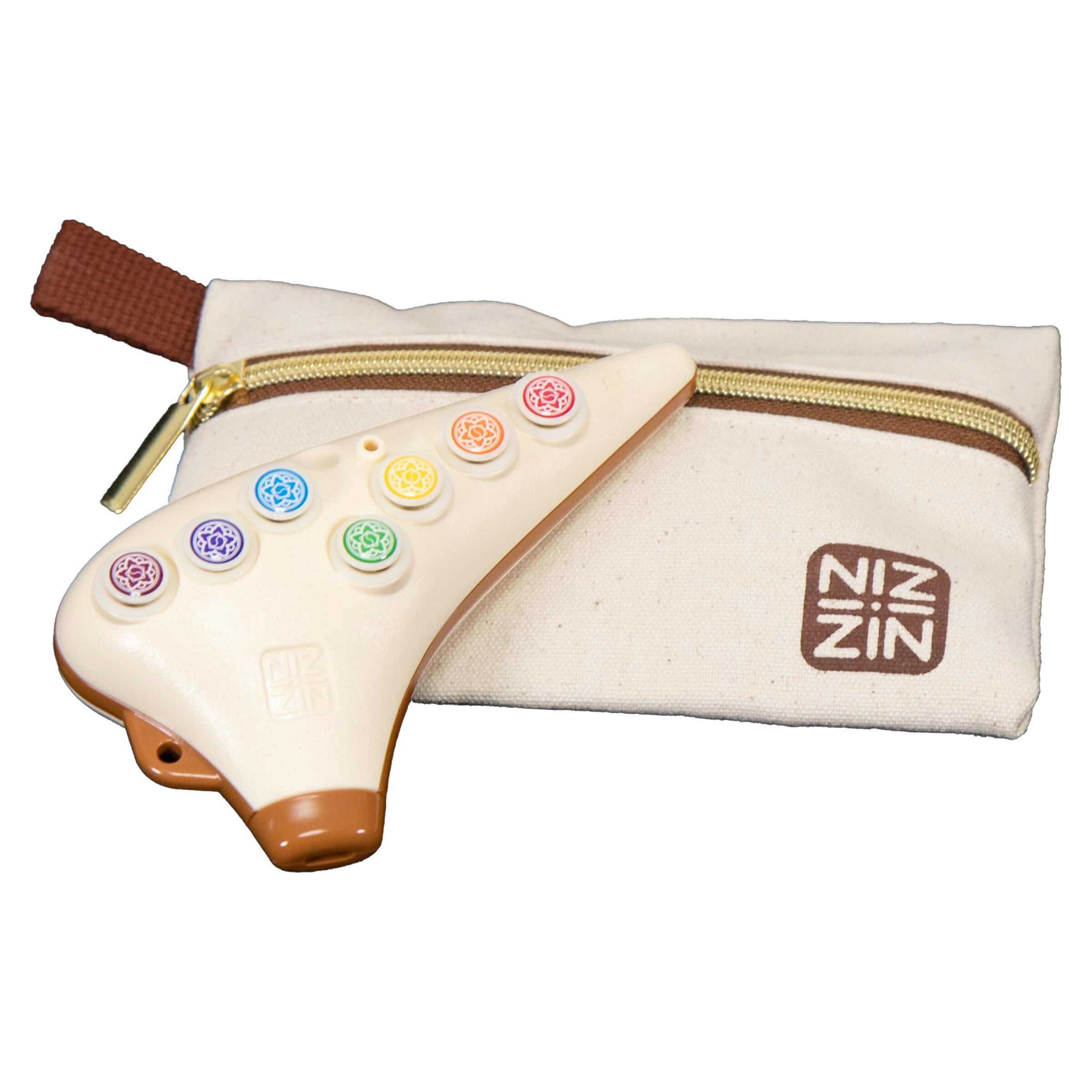 楽天市場】Jiegle J-プラ TR-ACI ジーグル プラスチック製 トリプル