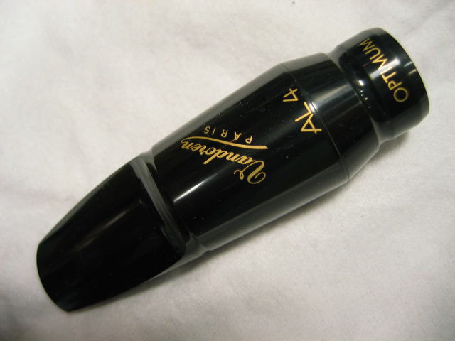 楽天市場】長期在庫品（パッケージにダメージあり）のため