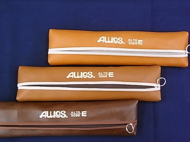 アウロスページ 51V84q6mrQL.jpg_BO30,255,255,