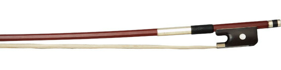 ARCHET チェロ弓　アルシェ A3003 楽天市場】☆ARCHET（アルシェ） チェロ用 楽弓 サルトリー