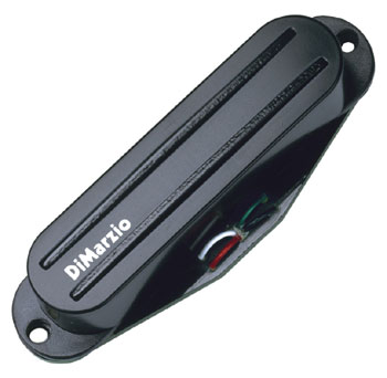ディマジオ DP-180 エア ノートン S ピックアップ Amazon.co.jp: DiMarzio ディマジオ ピックアップ 