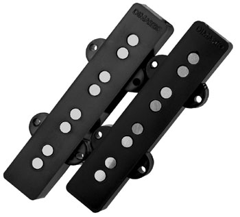 楽天市場】*【ピックアップ】【DiMarzio(ディマジオ)】 ベース用
