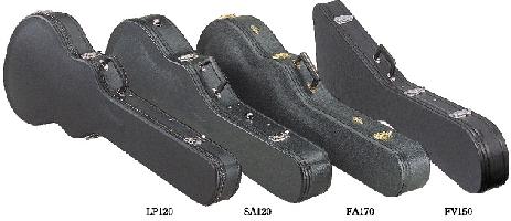 TOKAI トーカイ　W-320D アコースティックギター ハードケース付 TOKAI トーカイW-320D アコースティックギター ハードケース付