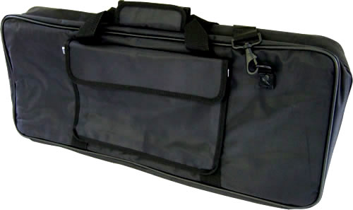【送料無料】【宅配便発送】【キーボードバッグ】KBC-37　37鍵用