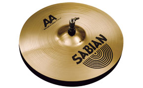 楽天市場】Sabian AA-Rock Hats 14 楽天市場】Sabian AA-Rock Hats 14
