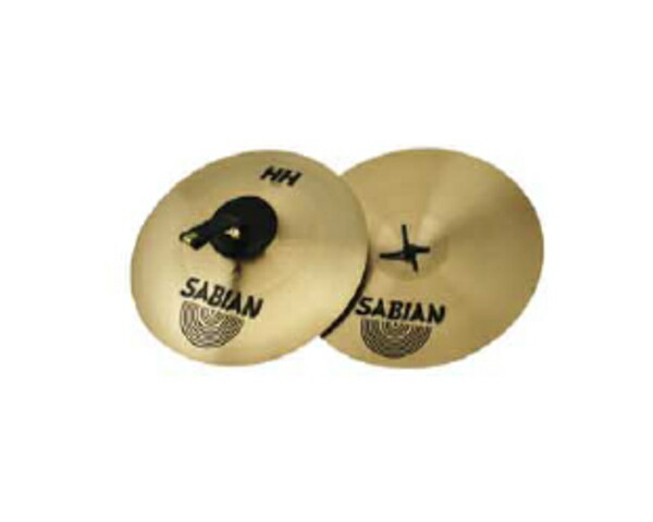 注目の Sabian セイビアン Hh ヴィニーズ シリーズ コンサートシンバル ミディアム Hh 18vn 18インチ 楽器ランド サンクス 楽天 Hazle Com