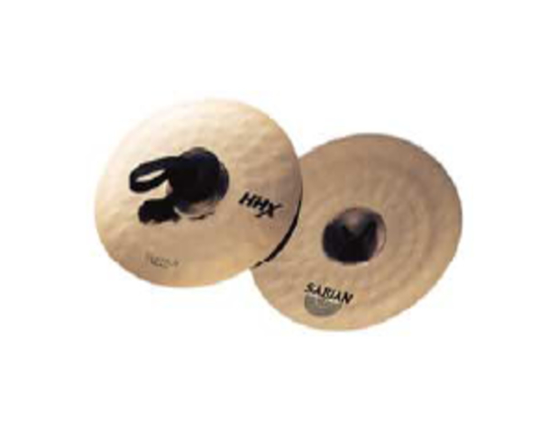 楽天市場 Sabian セイビアン Hhx シナジー シリーズ コンサートシンバル ミディアム Hhx 19sym １9インチ 楽器ランド サンクス 本店は Hazle Com