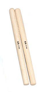 【送料無料】＊【和楽器】【全音（ゼンオン）和太鼓バチ】 Ｋ－１１４