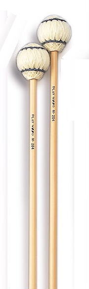 楽天市場】PLAY WOOD（プレイウッド）吉岡孝悦モデル M-1005R