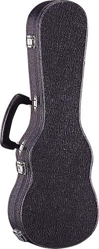 楽天市場】KAMAKA カマカ オフィシャル ウクレレハードケース