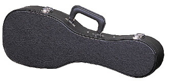 楽天市場】KAMAKA カマカ オフィシャル ウクレレハードケース