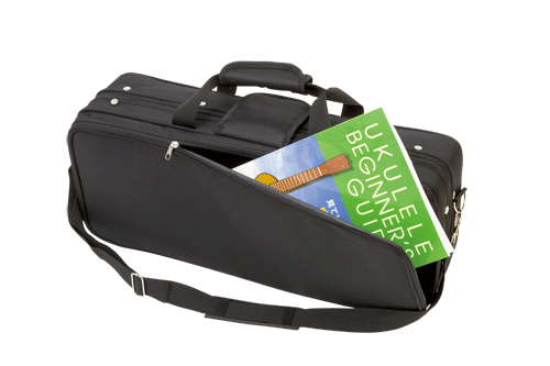 楽天市場】KAMAKA カマカ オフィシャル ウクレレハードケース