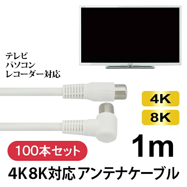 プレイステーション用せつ然たる容れもの 3A商会「レトロコレクションケース」