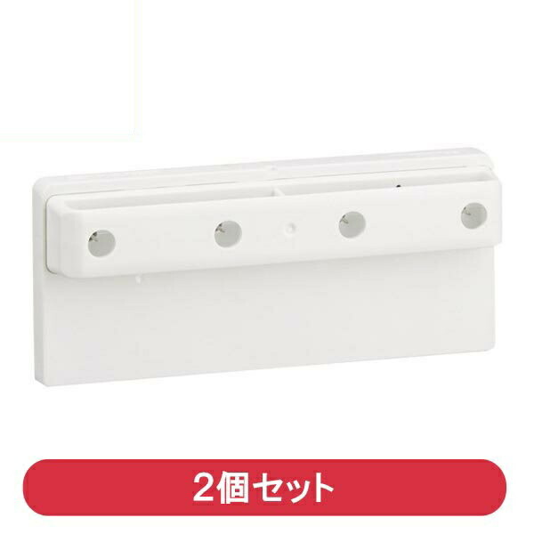 Sailor Sharp Iz C75s Exchange For Plasma Cluster Ion Generating Unit Artstudio Com Pk