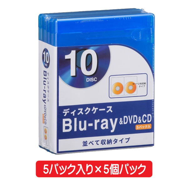 楽天市場】ポイント5倍！4/16まで【送料無料】ブルーレイ＆DVD＆CDスリーブ 両面収納×100枚入 ホワイト OHM 01-3778 OA- RB2B100-W パソコンアクセサリー CD・DVD・ブルーレイケース ファイルケース : アダチカメラ 家電・PC専門店