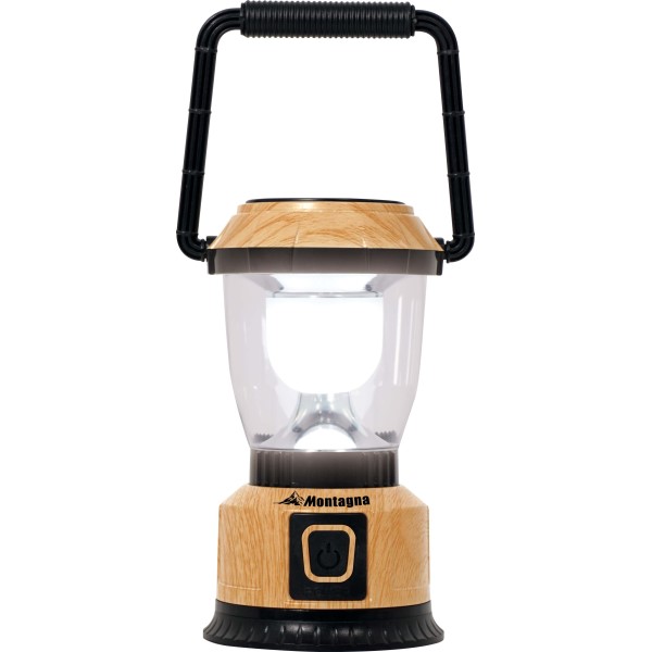 (未使用･未開封品)　LED ランタンライト ALA-3404S kmdlckf Amazon.co.jp: 旭電機化成(Asahi Denki Kasei) LED ランタン