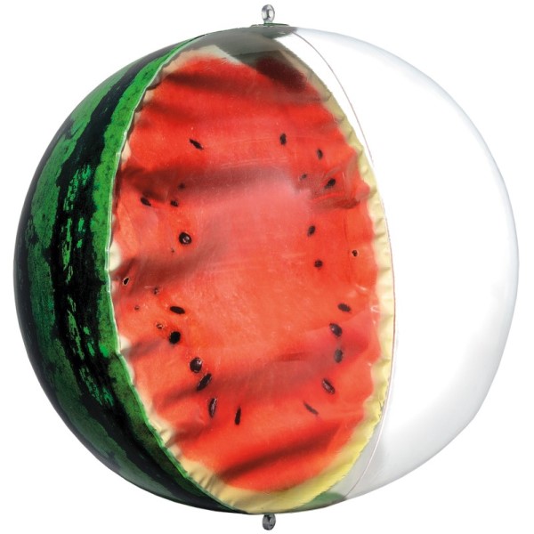 楽天市場 ポイント5倍 9 11まで メール便送料無料 ビーチボール リアルハーフスイカバルーン 40cm イガラシ Vap 002 浮き輪 フロート ボート かわいい おしゃれ インスタ 海 川 プール レジャー アダチカメラ 家電 Pc専門店