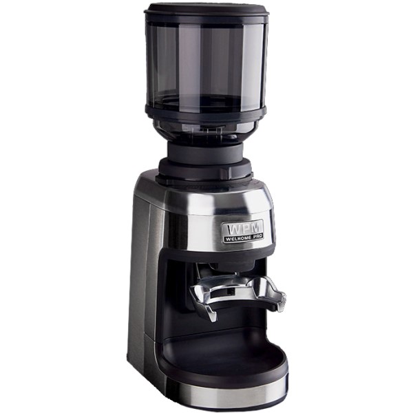 コーヒーマシーン f71-ek-pro-1660700098685_1200x