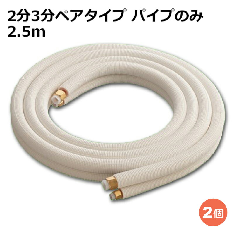 プレイステーション用せつ然たる入れもの 3A相手「レトロコレクションケース」