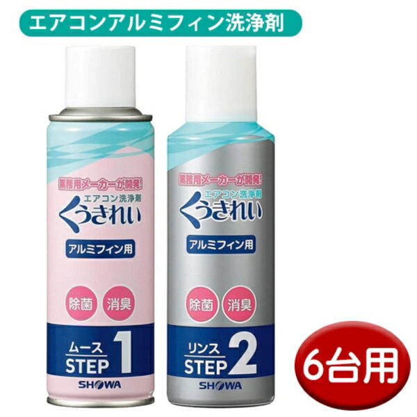 プレイステーション用せつ然たる容れもの 3A会社「レトロコレクションケース」