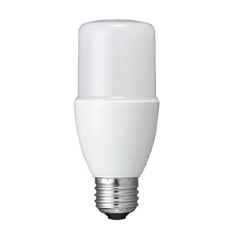 楽天市場】ELPA LED電球 ボール球形 G95 口金E26 60W形 電球色 楽天市場】ELPA LED電球 ボール球形 G95 口金E26 60W形 電球色