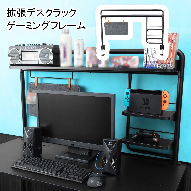 楽天市場】IKEA イケア FREDDE フレッデ デスク, ブラック185x74x146