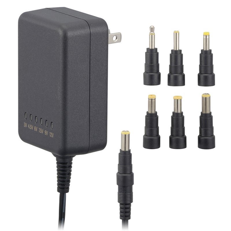 av-dm1220n.jpg