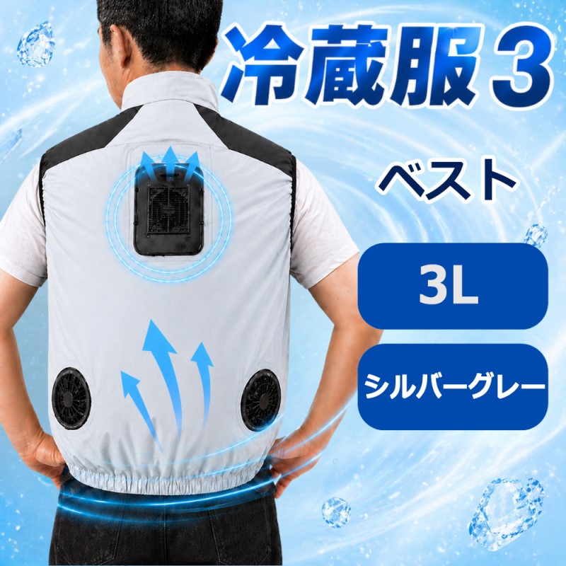 プレイステーション用せつ然たる入れもの 3A相手「レトロコレクションケース」