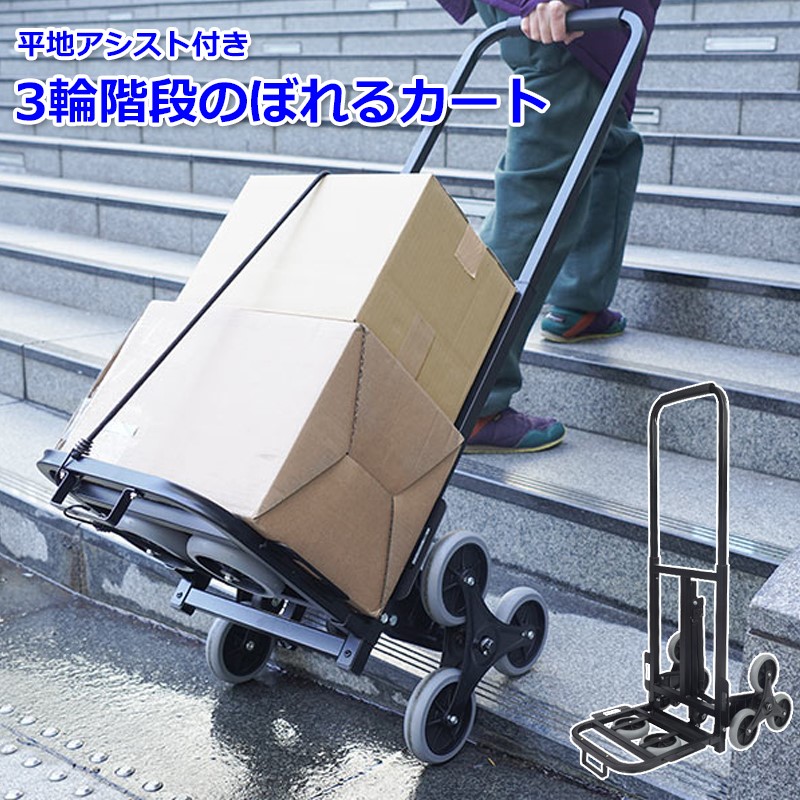 プレイステーション用せつ然たる容れもの 3A商会「レトロコレクションケース」