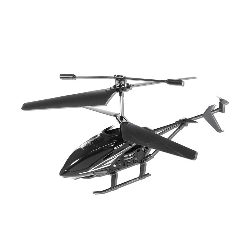 楽天市場】【初売フライング！最大11%OFF】【ジャイロ効果で安定飛行が