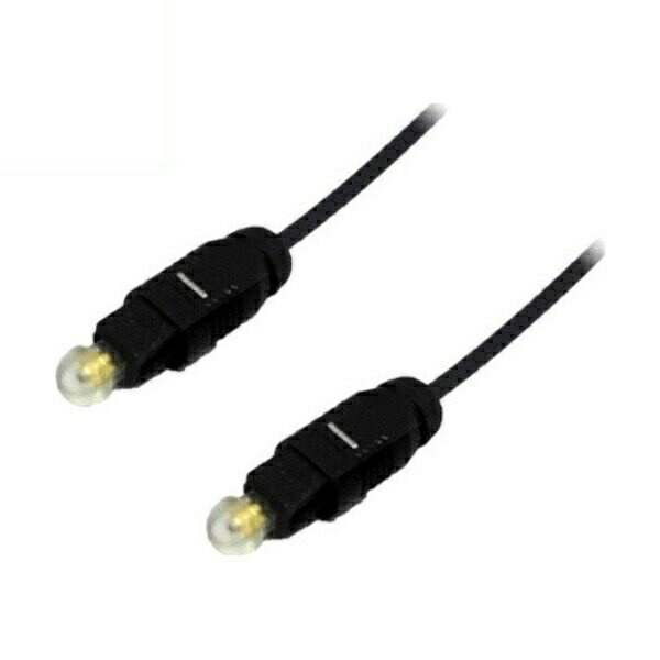 今月限定／特別大特価 オープニング 大放出セール 光デジタルケーブル スリムタイプ 3m 角型 オーディオケーブル 3Aカンパニー 3A-OPT30 kenyatoday.news kenyatoday.news